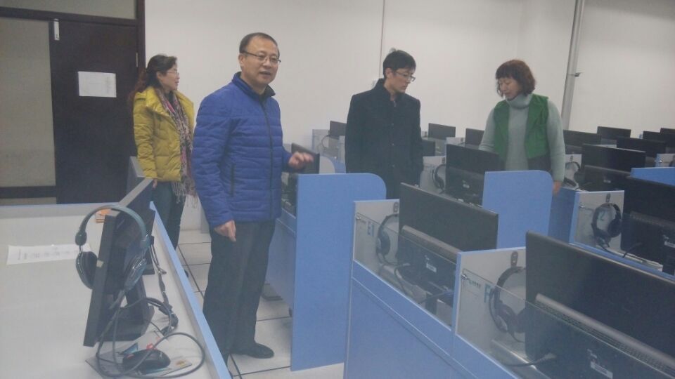 QQ鍥剧墖20160108123216.jpg QQ鍥剧墖20160108123216.jpg