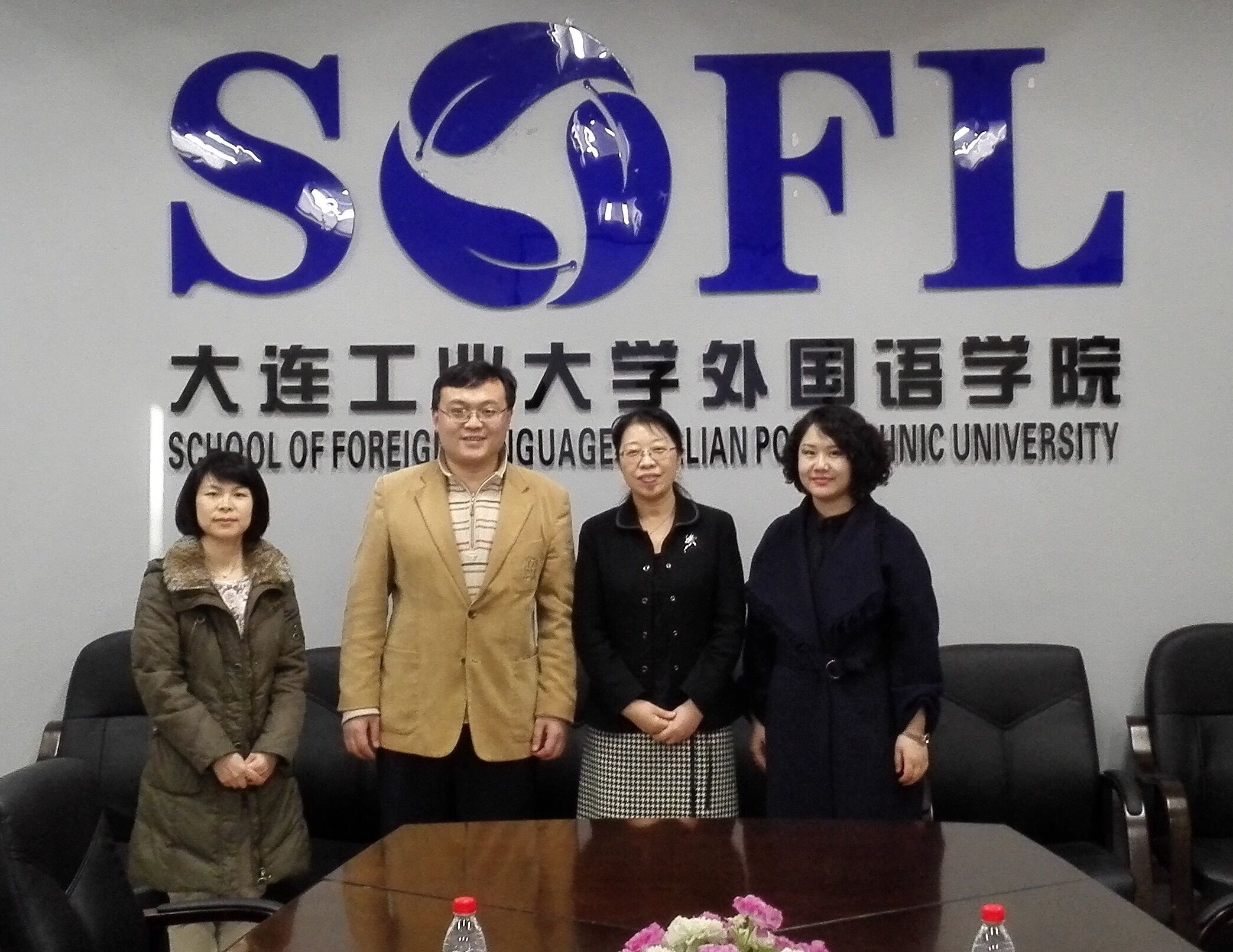 QQ鍥剧墖20160308144147.jpg