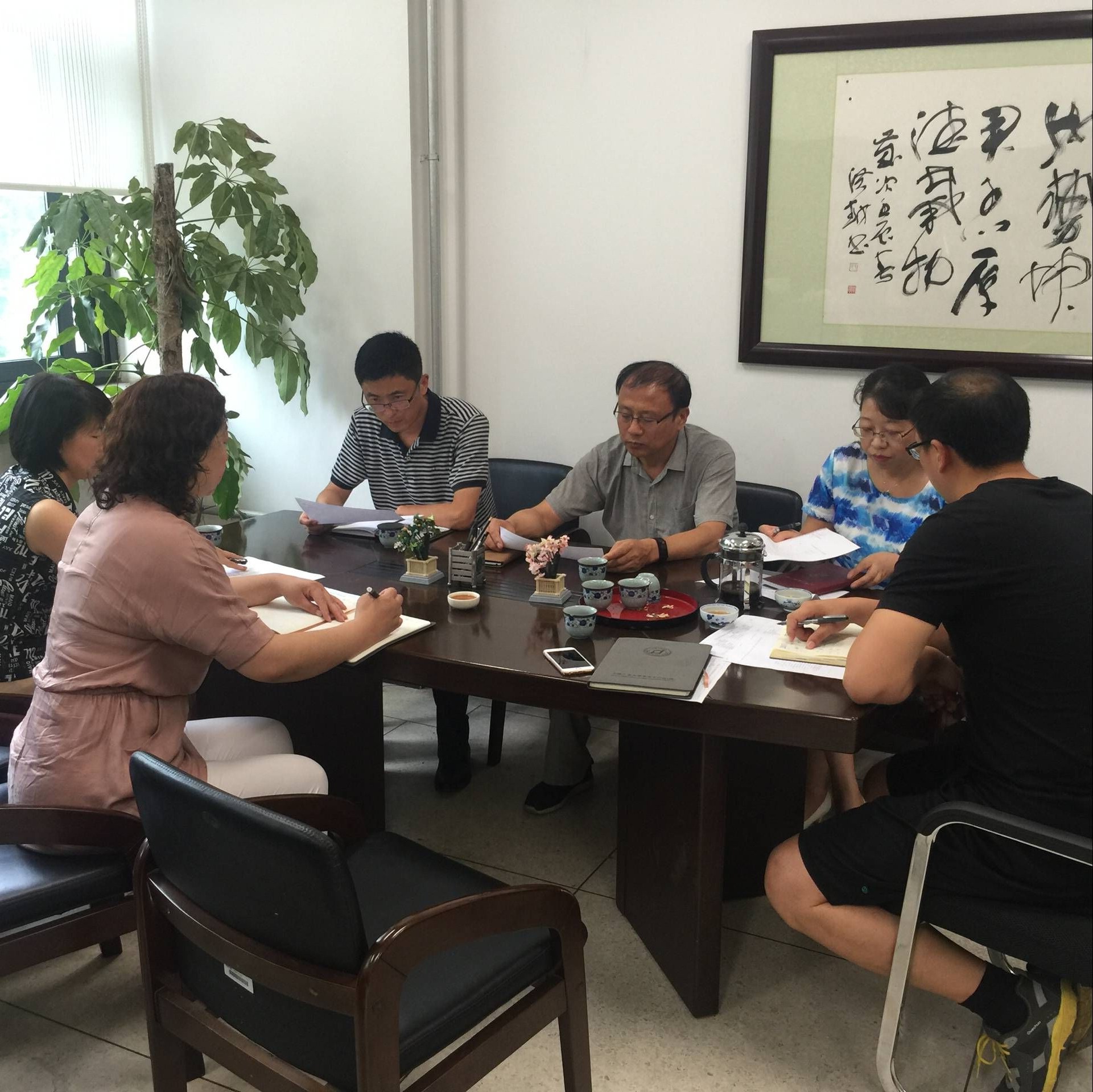 QQ鍥剧墖20160715145209.jpg QQ鍥剧墖20160715145209.jpg