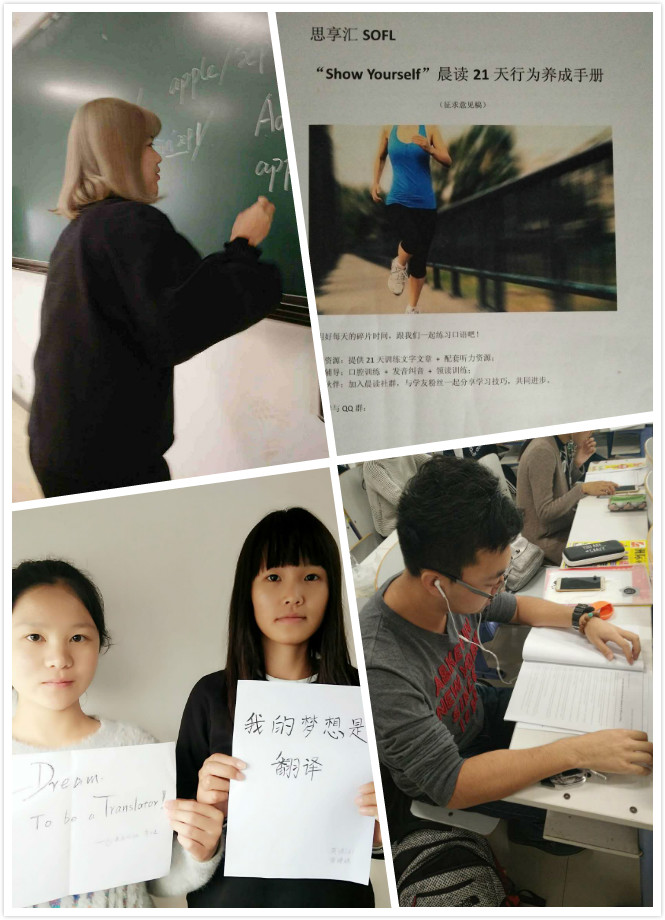 鏅ㄨ.jpg