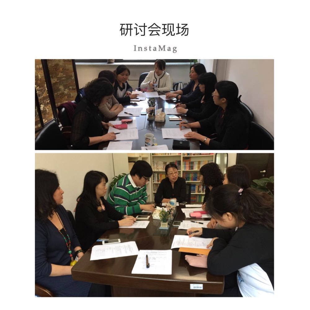 鏃ヨ鐓х墖.jpg
