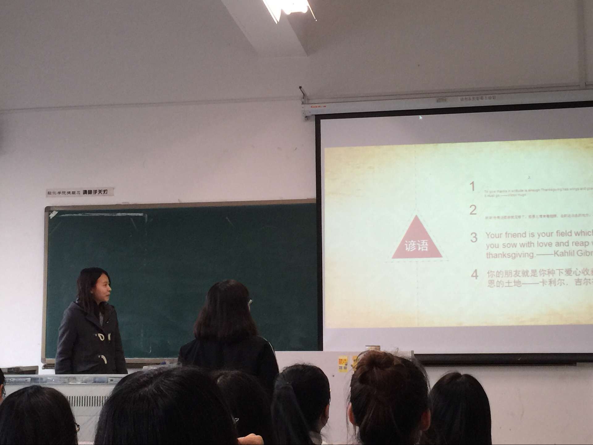 QQ鍥剧墖20161108165658.jpg