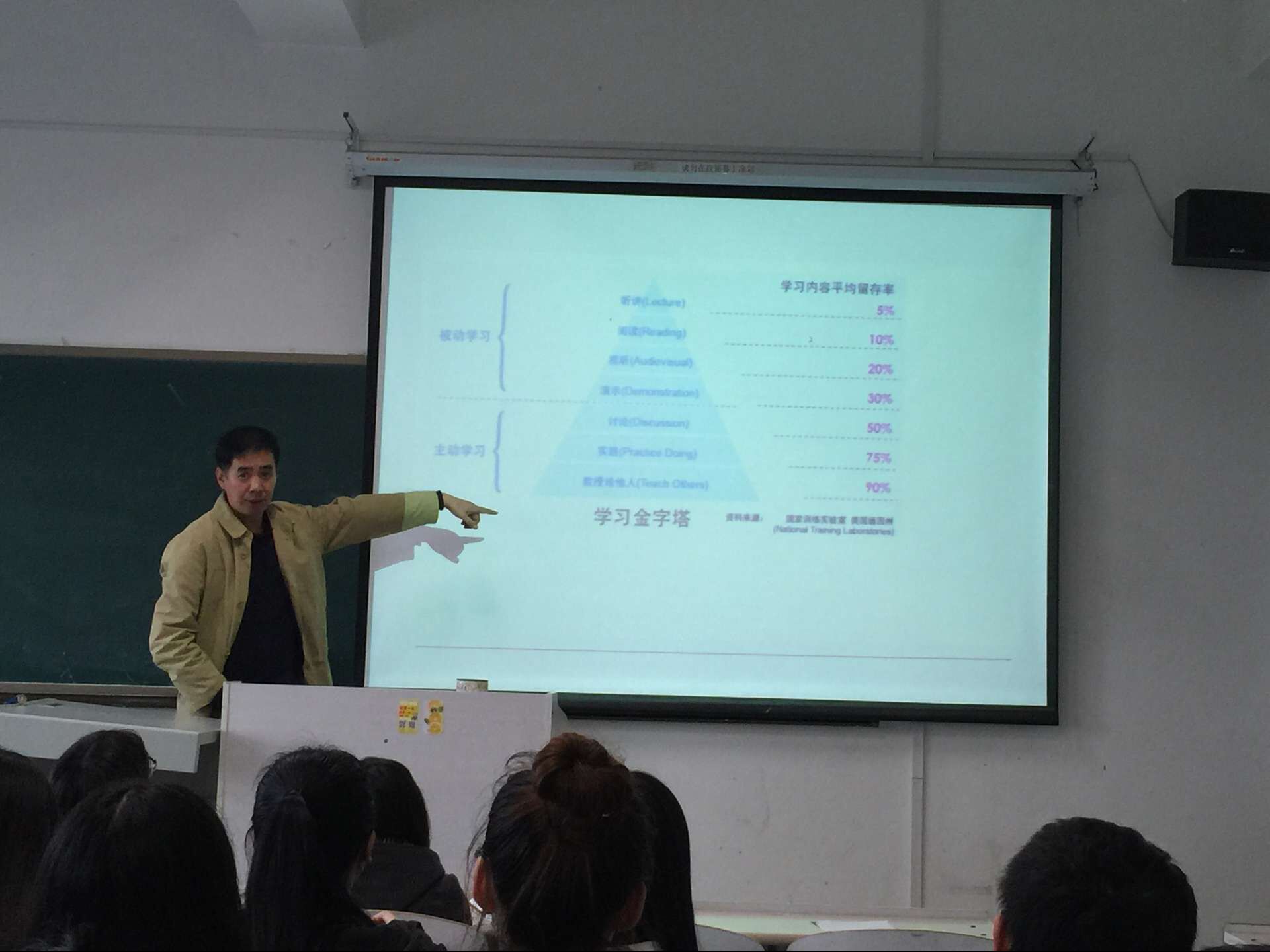 QQ鍥剧墖20161108165707.jpg