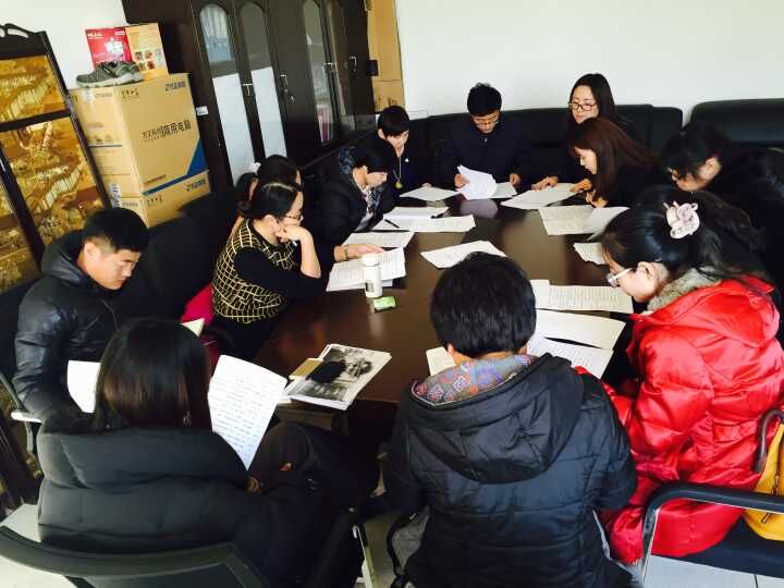 QQ鍥剧墖20161124103813.jpg