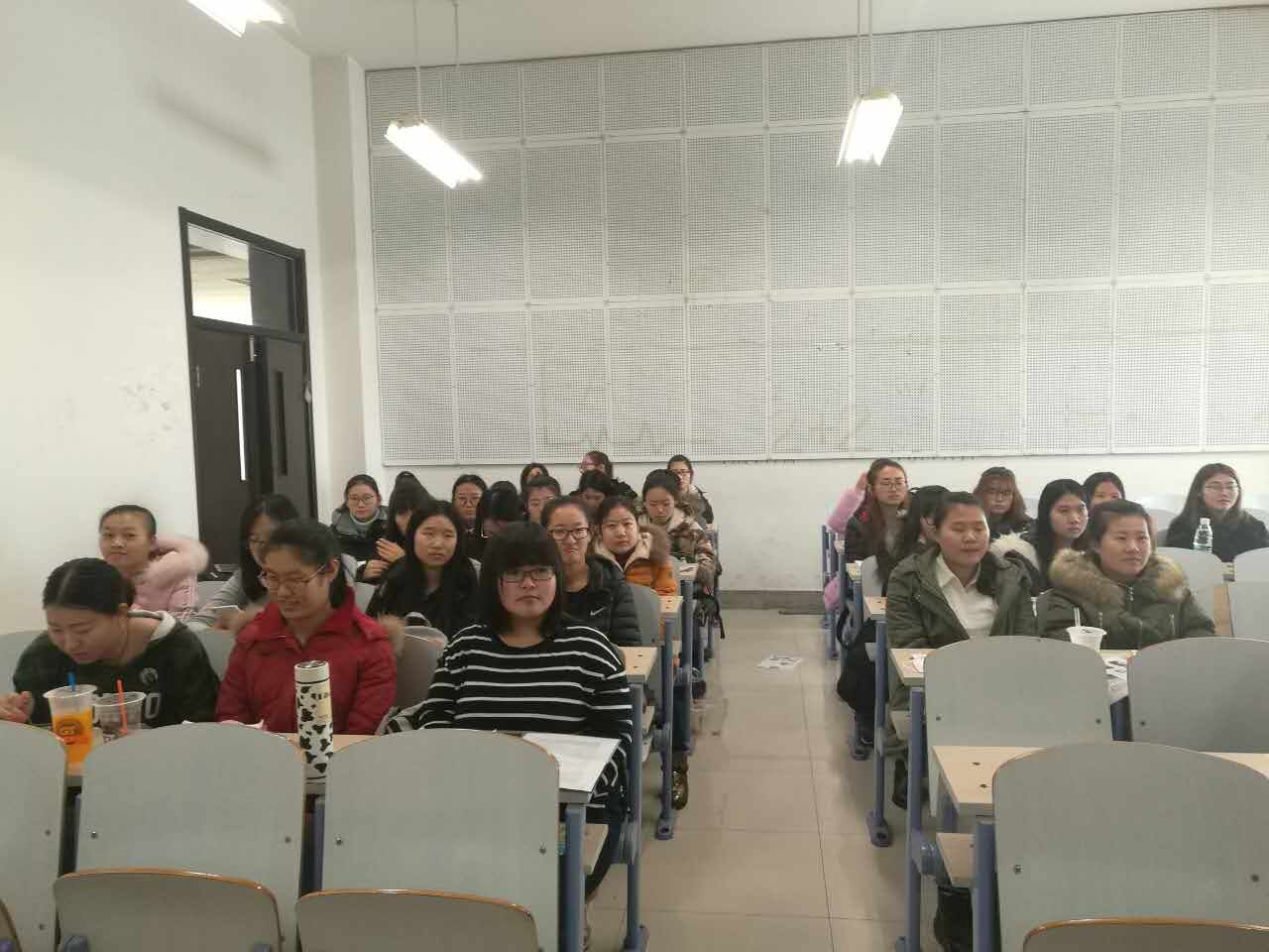 QQ鍥剧墖20161205084053.jpg QQ鍥剧墖20161205084053.jpg