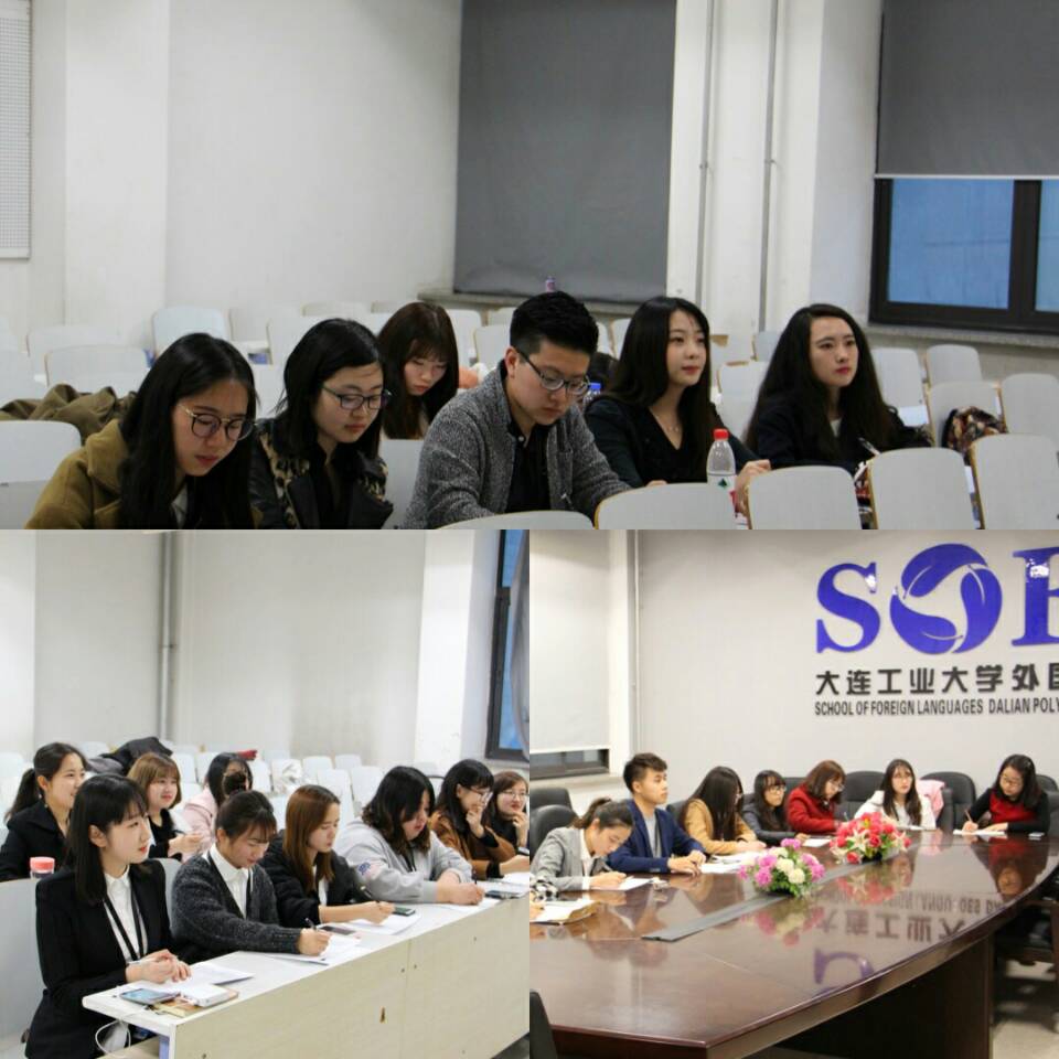 QQ鍥剧墖20170323161545.jpg