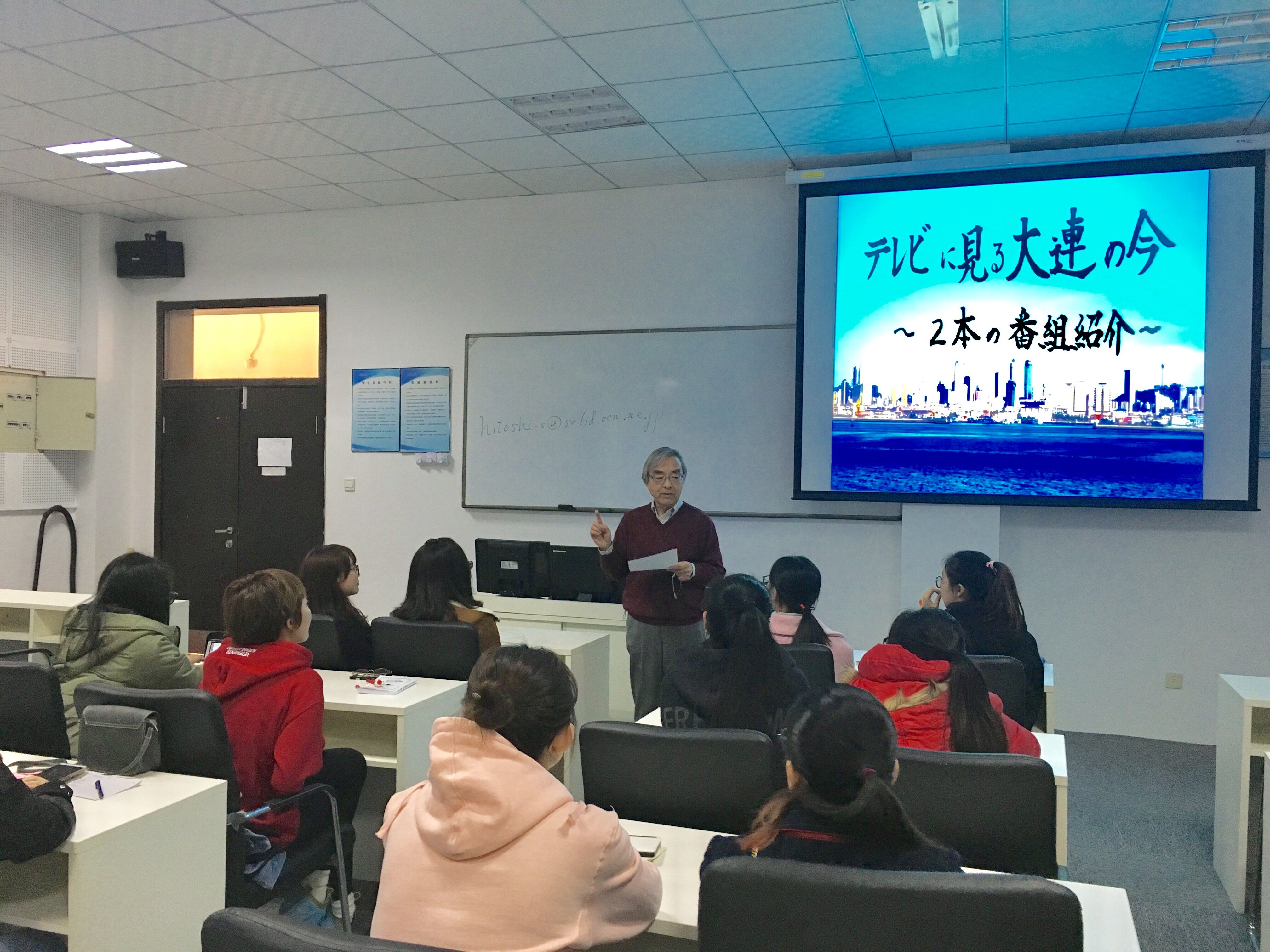 QQ鍥剧墖20170401092143.jpg QQ鍥剧墖20170401092143.jpg