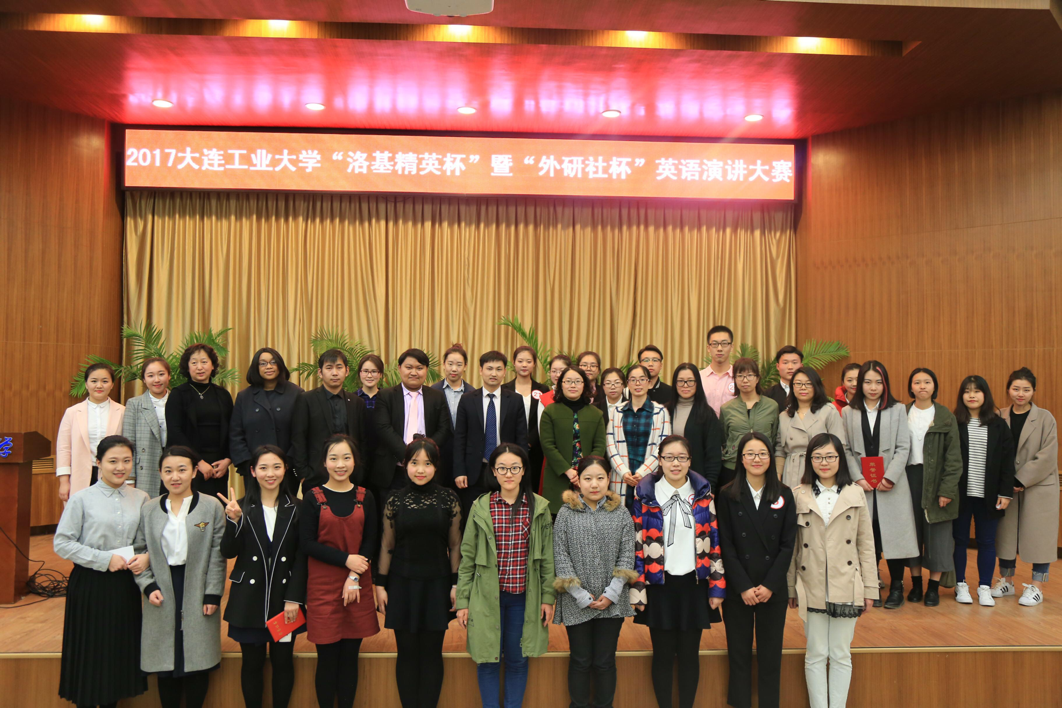 image013.png image013.png