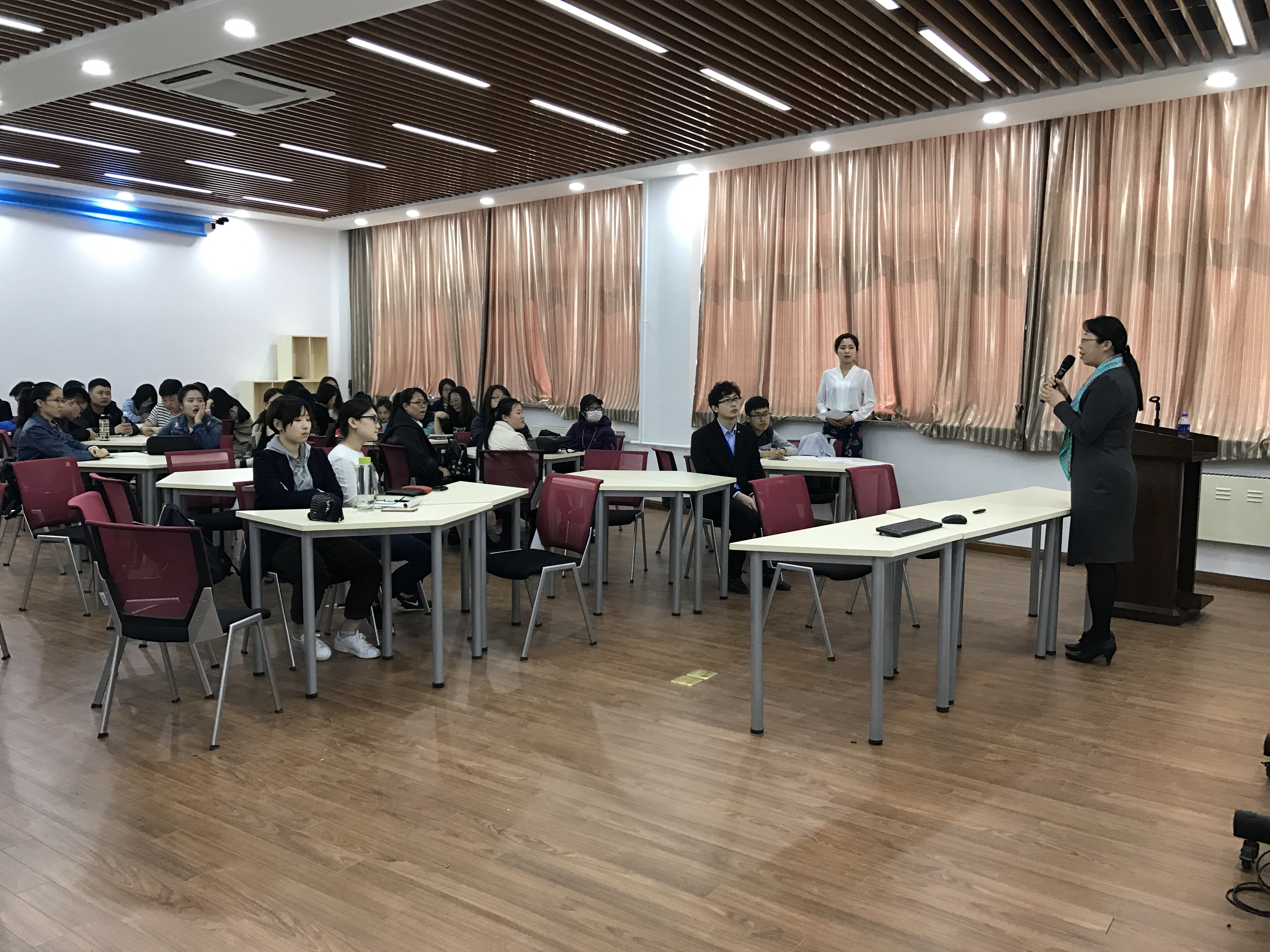 寰俊鍥剧墖_20170414111238.jpg