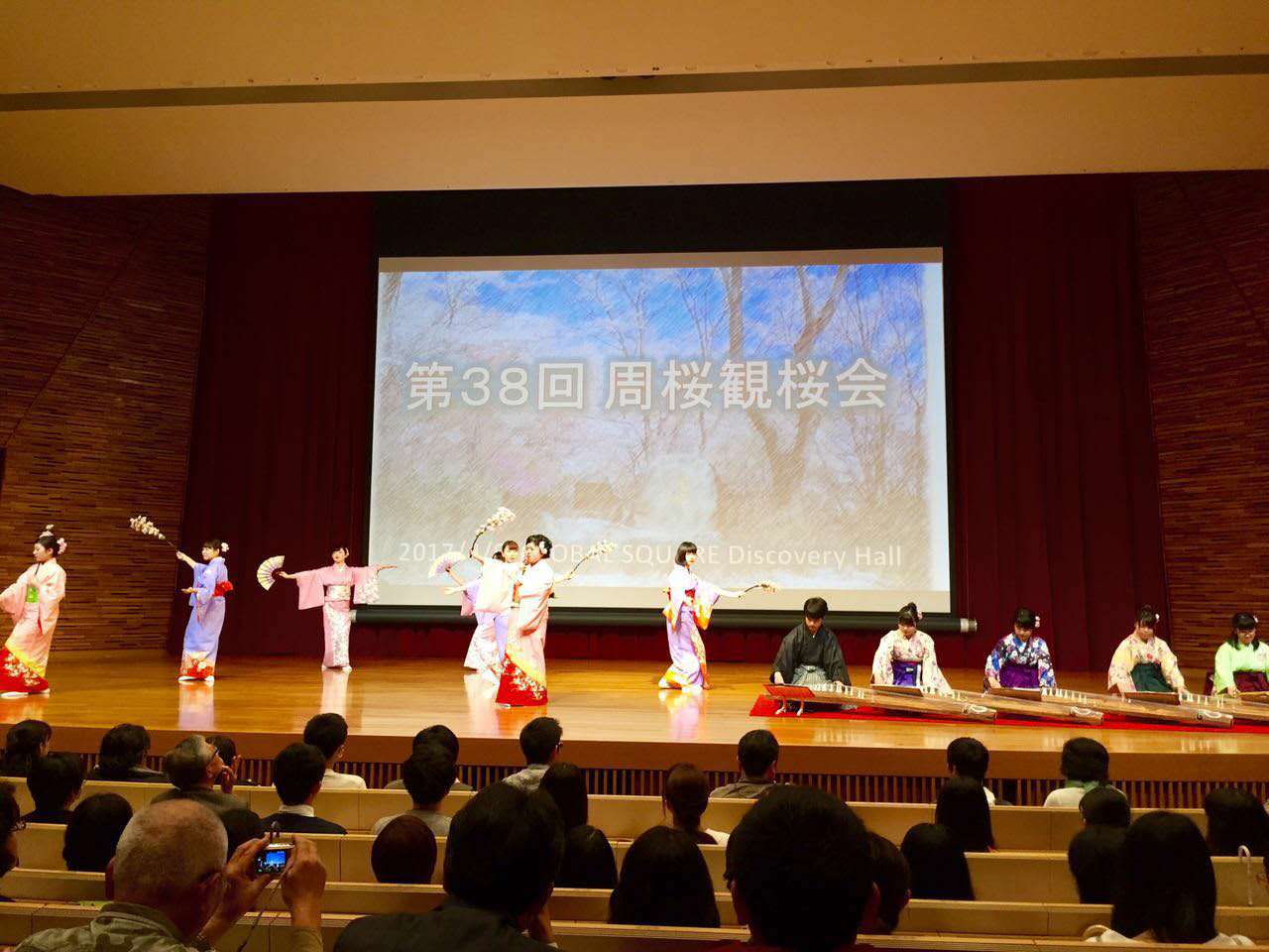 寰俊鍥剧墖_20170419144423.jpg