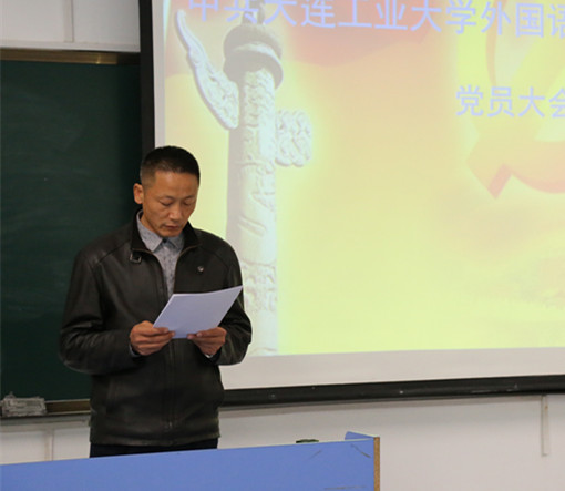 IMG_0705_鍓湰444.jpg