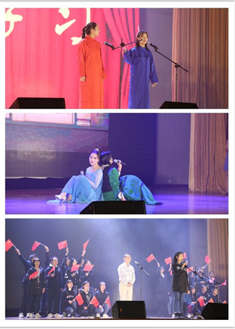 寰俊鎴浘_20171110151321.png
