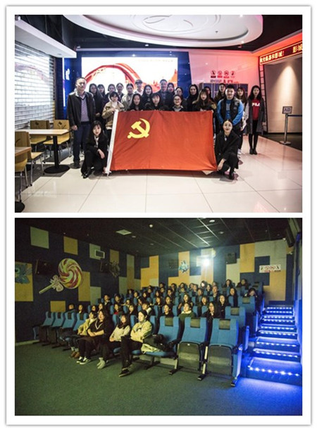 瑙傚奖鐜板満.jpg 瑙傚奖鐜板満.jpg