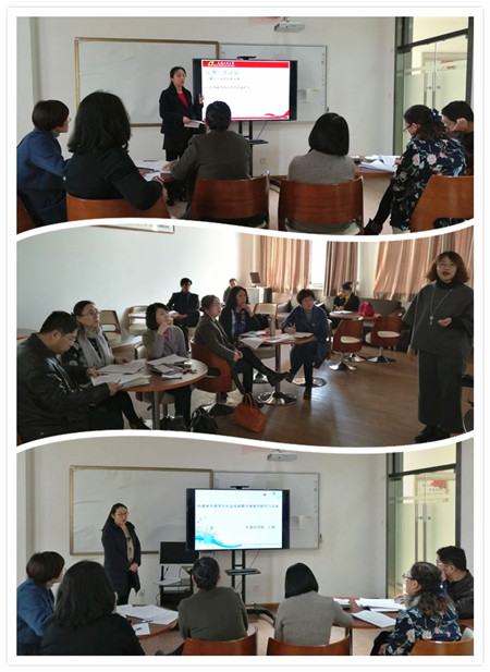 initpintu_鍓湰11.jpg initpintu_鍓湰11.jpg
