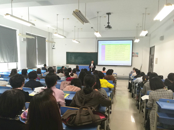 QQ鍥剧墖20180427084953_鍓湰.jpg QQ鍥剧墖20180427084953_鍓湰.jpg