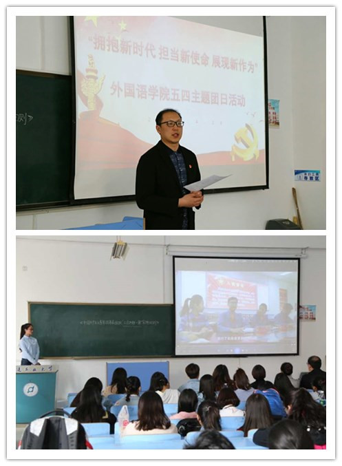 initpintu_鍓湰.jpg