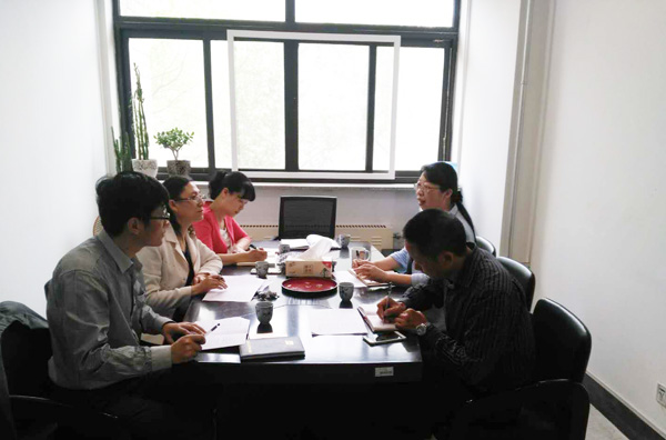 寰俊鍥剧墖_20180511134111537.jpg 寰俊鍥剧墖_20180511134111537.jpg