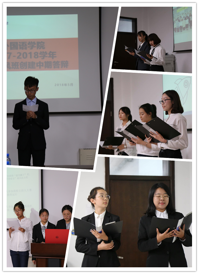 绛旇京鐜板満.png 绛旇京鐜板満.png