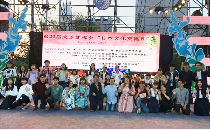 娲诲姩鐜板満.jpg 娲诲姩鐜板満.jpg