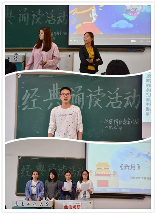initpintu_鍓湰.jpg initpintu_鍓湰.jpg