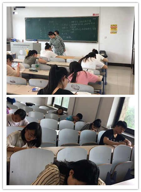 initpintu_鍓湰.jpg initpintu_鍓湰.jpg