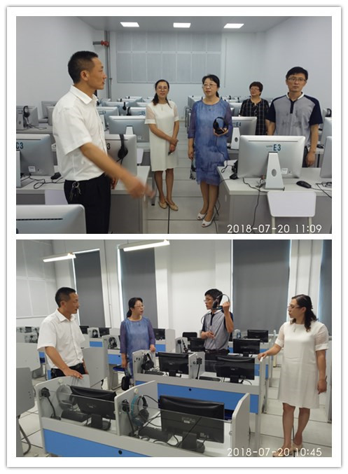initpintu_鍓湰.jpg initpintu_鍓湰.jpg