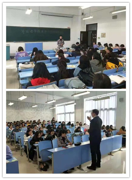 initpintu_鍓湰.jpg initpintu_鍓湰.jpg
