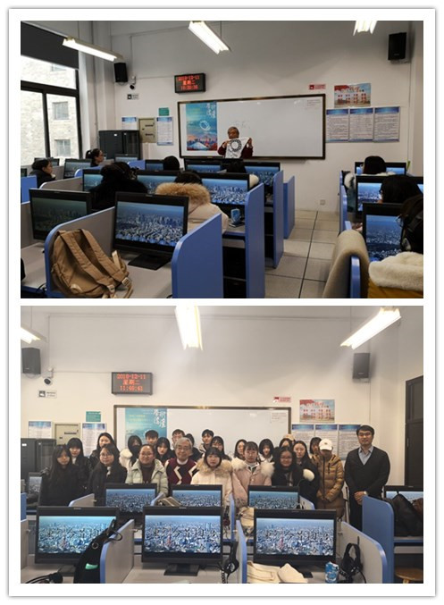 initpintu_鍓湰.jpg initpintu_鍓湰.jpg