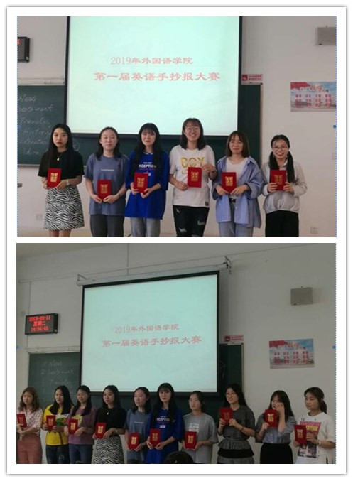 initpintu_鍓湰.jpg initpintu_鍓湰.jpg