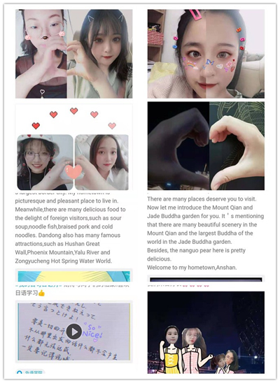澶у鍗拌薄绾夸笂娲诲姩2.jpg 澶у鍗拌薄绾夸笂娲诲姩2.jpg