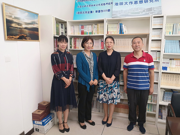 鍥剧墖2.jpg 鍥剧墖2.jpg