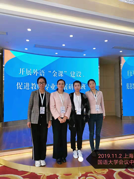 璋冪爺鐜板満qqq.jpg 璋冪爺鐜板満qqq.jpg