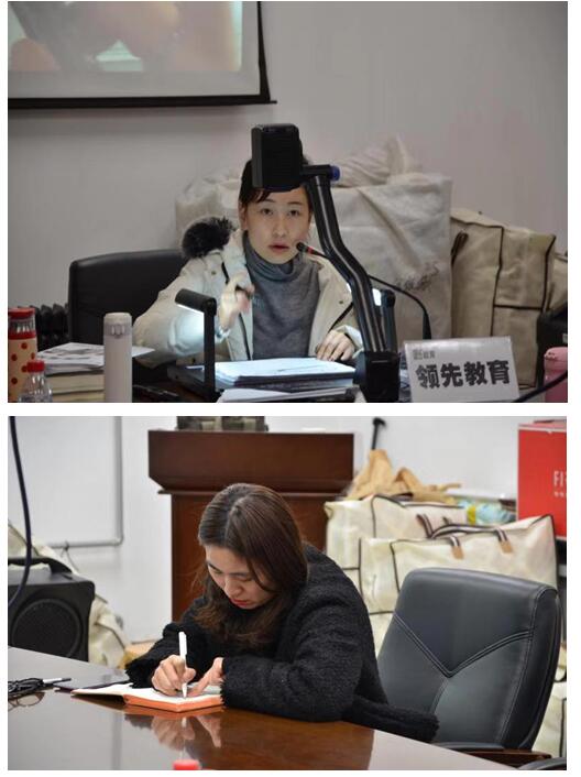 QQ鎴浘20191227074134.jpg QQ鎴浘20191227074134.jpg