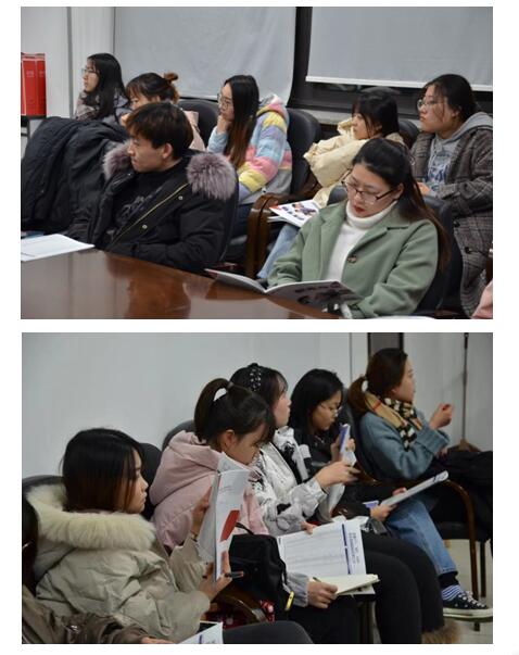 QQ鎴浘20191227074145.jpg QQ鎴浘20191227074145.jpg