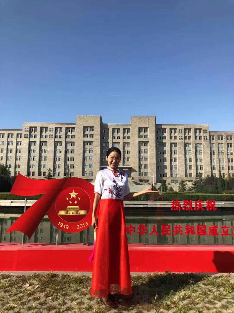 鍒樿幑1.jpg