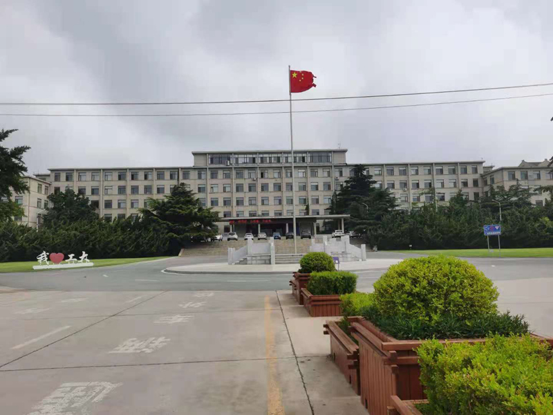 瀹嬩繆鑻?.jpg